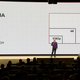 Illustration for article titled Google Unveils Gaming Platform Stadia, A Competitor To Xbox, PlayStation And PC